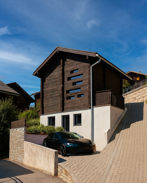 bien-dexception-authenticite-et-confort-moderne-avec-jacuzzi-exterieur