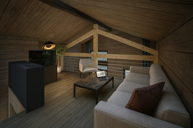 bien-dexception-authenticite-et-confort-moderne-avec-jacuzzi-exterieur